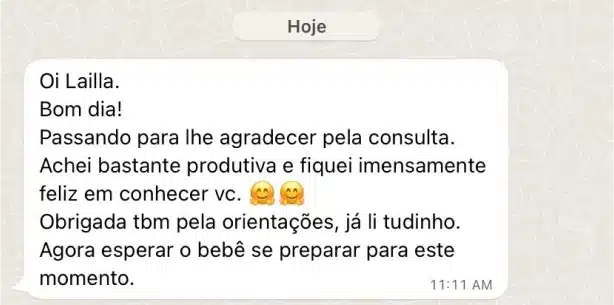WhatsApp Image 2024-07-31 at 10.06.16 (1) 1 copiar