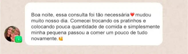 comentário copiar